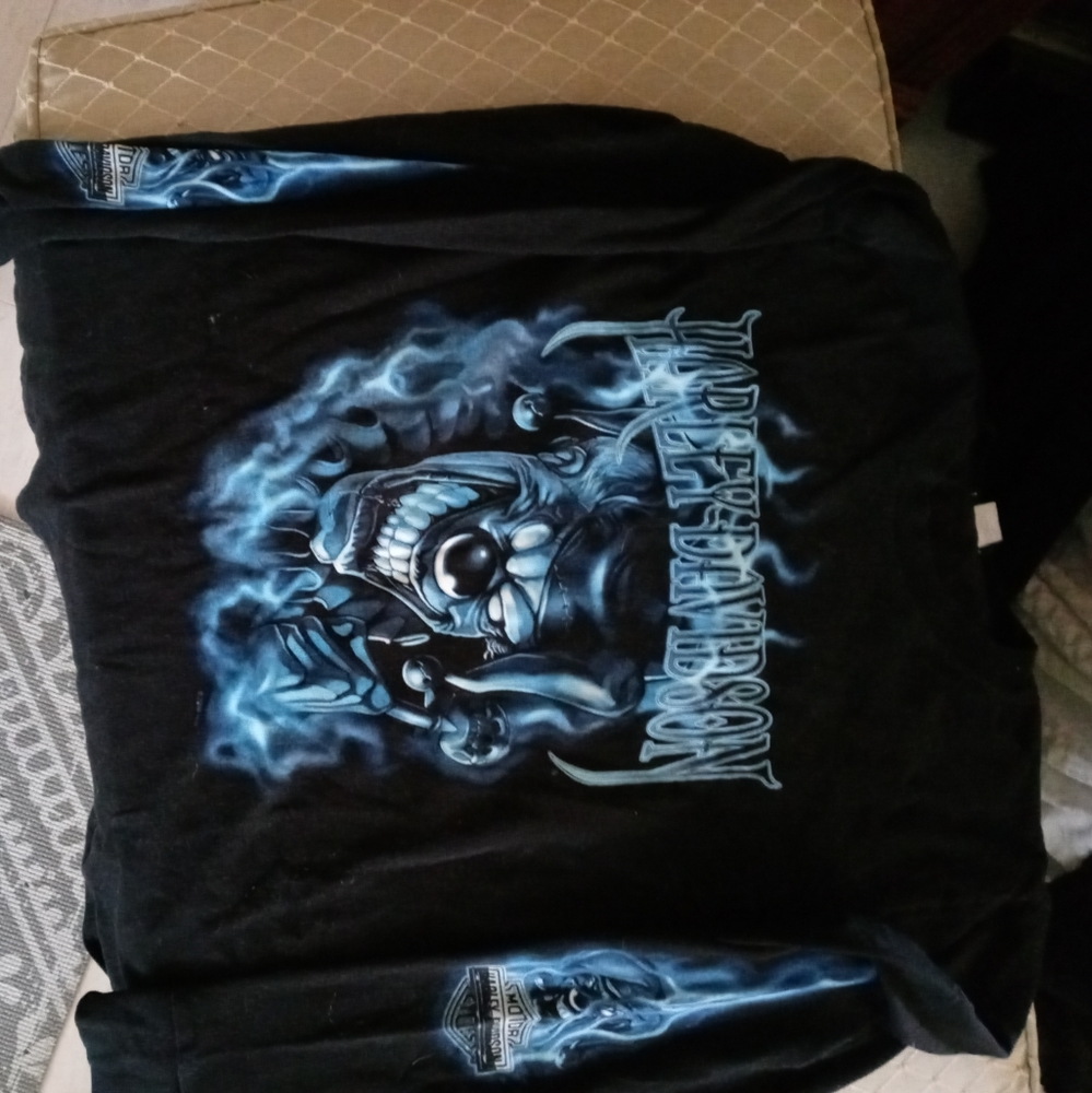 Shirt